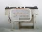 Preview: Dieselpumpe 31110D7900 Kia SPORTAGE 4