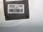 Preview: Dieselpumpe 31110D7900 Kia SPORTAGE 4