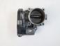 Preview: Drosselklappenstutzen 351002A600 Kia SPORTAGE 4