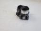 Preview: Drosselklappenstutzen 351002A600 Kia SPORTAGE 4
