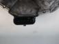 Preview: Drosselklappenstutzen 351002A600 Kia SPORTAGE 4