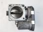 Preview: Drosselklappenstutzen 351002A600 Kia SPORTAGE 4