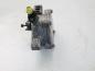Preview: Vakuumpumpe 288102A650 Kia SPORTAGE 4