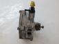 Preview: Vakuumpumpe 288102A650 Kia SPORTAGE 4