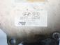 Preview: Vakuumpumpe 288102A650 Kia SPORTAGE 4