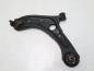 Preview: Querlenker vorn links 54500F1000 Kia SPORTAGE 4