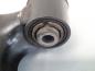 Preview: Querlenker vorn links 54500F1000 Kia SPORTAGE 4