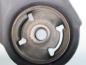 Preview: Querlenker vorn links 54500F1000 Kia SPORTAGE 4