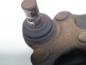 Preview: Querlenker vorn links 54500F1000 Kia SPORTAGE 4