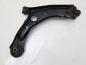 Preview: Querlenker vorn links 54500F1000 Kia SPORTAGE 4