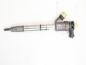 Preview: Einspritzduese (Diesel) Zylinder 1 338002A610 Kia SPORTAGE 4