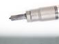 Preview: Einspritzduese (Diesel) Zylinder 1 338002A610 Kia SPORTAGE 4