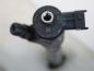 Preview: Einspritzduese (Diesel) Zylinder 1 338002A610 Kia SPORTAGE 4