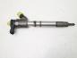 Preview: Einspritzduese (Diesel) Zylinder 1 338002A610 Kia SPORTAGE 4