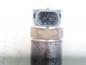 Preview: Einspritzduese (Diesel) Zylinder 2 338002A610 Kia SPORTAGE 4
