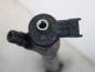 Preview: Einspritzduese (Diesel) Zylinder 2 338002A610 Kia SPORTAGE 4