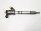 Preview: Einspritzduese (Diesel) Zylinder 2 338002A610 Kia SPORTAGE 4