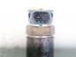 Preview: Einspritzduese (Diesel) Zylinder 3 338002A610 Kia SPORTAGE 4