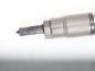 Preview: Einspritzduese (Diesel) Zylinder 3 338002A610 Kia SPORTAGE 4