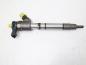 Preview: Einspritzduese (Diesel) Zylinder 3 338002A610 Kia SPORTAGE 4