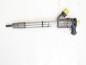Preview: Einspritzduese (Diesel) Zylinder 4 338002A610 Kia SPORTAGE 4