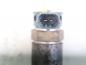Preview: Einspritzduese (Diesel) Zylinder 4 338002A610 Kia SPORTAGE 4