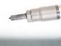 Preview: Einspritzduese (Diesel) Zylinder 4 338002A610 Kia SPORTAGE 4