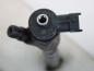 Preview: Einspritzduese (Diesel) Zylinder 4 338002A610 Kia SPORTAGE 4