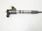 Preview: Einspritzduese (Diesel) Zylinder 4 338002A610 Kia SPORTAGE 4