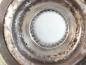 Preview: Achsschenkel vorn rechts 51716D7000 Kia SPORTAGE 4