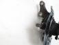 Preview: Achsschenkel vorn rechts 51716D7000 Kia SPORTAGE 4