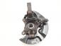 Preview: Achsschenkel vorn rechts 51716D7000 Kia SPORTAGE 4