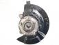 Preview: Achsschenkel vorn links 51715D7000 Kia SPORTAGE 4