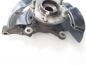 Preview: Achsschenkel vorn links 51715D7000 Kia SPORTAGE 4