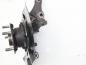 Preview: Achsschenkel vorn links 51715D7000 Kia SPORTAGE 4