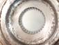 Preview: Achsschenkel vorn links 51715D7000 Kia SPORTAGE 4