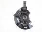 Preview: Achsschenkel vorn links 51715D7000 Kia SPORTAGE 4