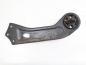 Preview: Querlenker hinten rechts 55280H3000 Kia SPORTAGE 4