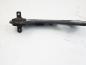 Preview: Querlenker hinten rechts 55280H3000 Kia SPORTAGE 4
