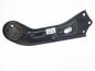 Preview: Querlenker hinten rechts 55280H3000 Kia SPORTAGE 4