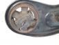 Preview: Querlenker hinten rechts 55280H3000 Kia SPORTAGE 4