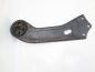 Preview: Querlenker hinten links 55270H3000 Kia SPORTAGE 4