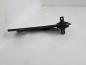 Preview: Querlenker hinten links 55270H3000 Kia SPORTAGE 4