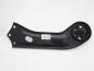 Preview: Querlenker hinten links 55270H3000 Kia SPORTAGE 4