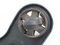 Preview: Querlenker hinten links 55270H3000 Kia SPORTAGE 4