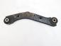 Preview: Querlenker hinten rechts 55100D3050 Kia SPORTAGE 4