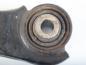 Preview: Querlenker hinten rechts 55100D3050 Kia SPORTAGE 4