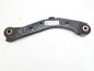 Preview: Querlenker hinten rechts 55100D3050 Kia SPORTAGE 4