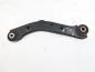 Preview: Querlenker hinten links 55100D3050 Kia SPORTAGE 4