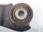 Preview: Querlenker hinten links 55100D3050 Kia SPORTAGE 4